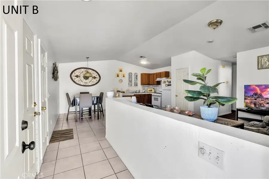 7176 Murray Lane, Yucca Valley, CA 92284 - Image #3