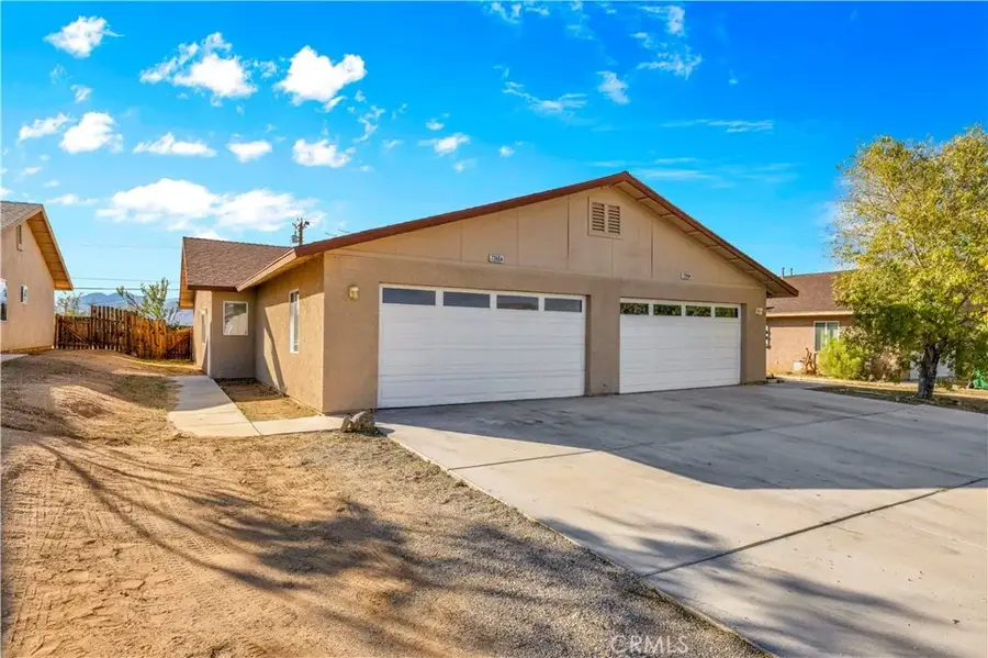 7246 Murray Lane, Yucca Valley, CA 92284 - Image #2