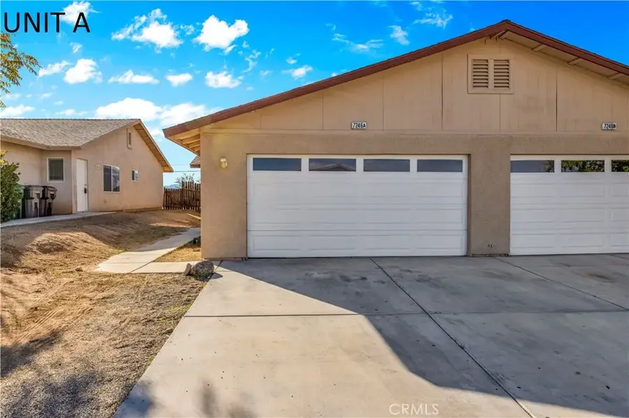 7246 Murray Lane, Yucca Valley, CA 92284 - Image #3