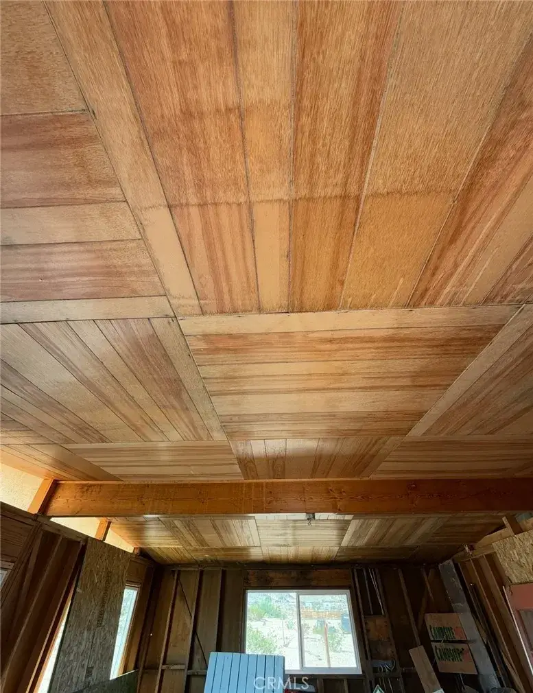 68825 Michael Way, Twentynine Palms Yucca Valley, CA 92277 - Image #3