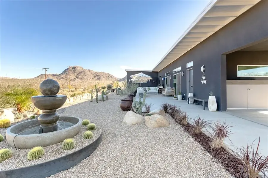 7802 Quail Springs, Joshua Tree, CA 92252 - Image #2