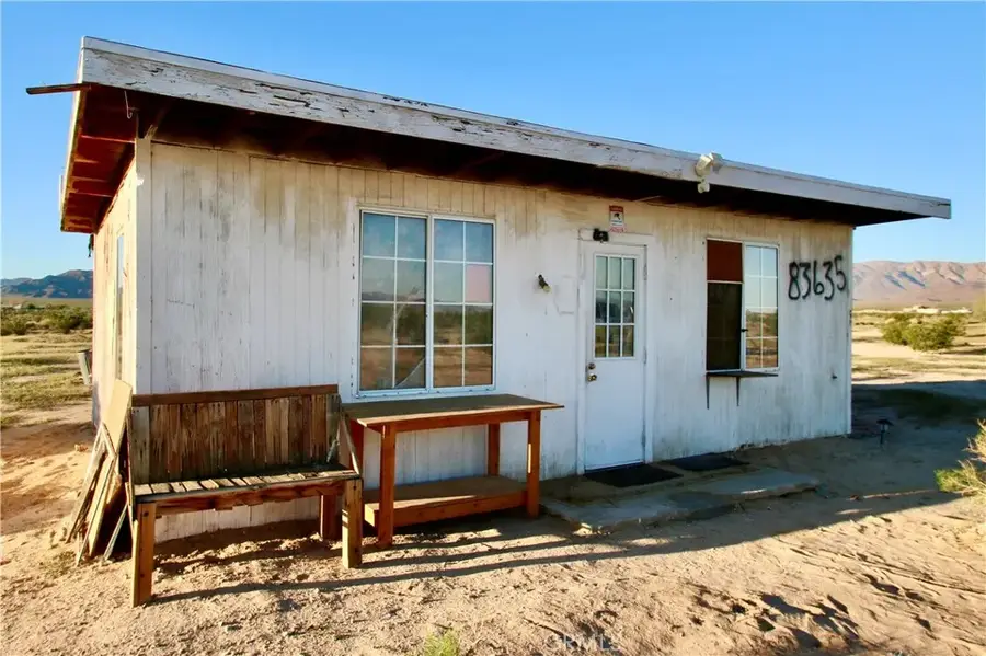 83635 29 Palms, Twentynine Palms Yucca Valley, CA 92277 - Image #2