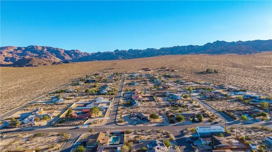 69010 Sullivan, Twentynine Palms, CA 92277 - Image #3