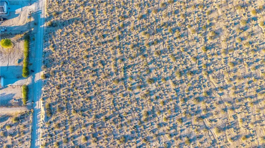 6667 Peterson, Twentynine Palms, CA 92277 - Image #3