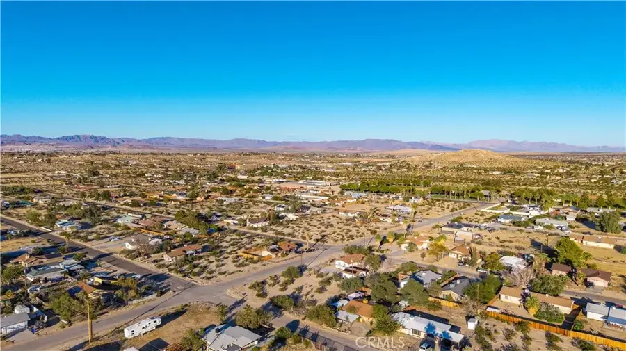 6901 Sullivan, Twentynine Palms, CA 92277 - Image #2