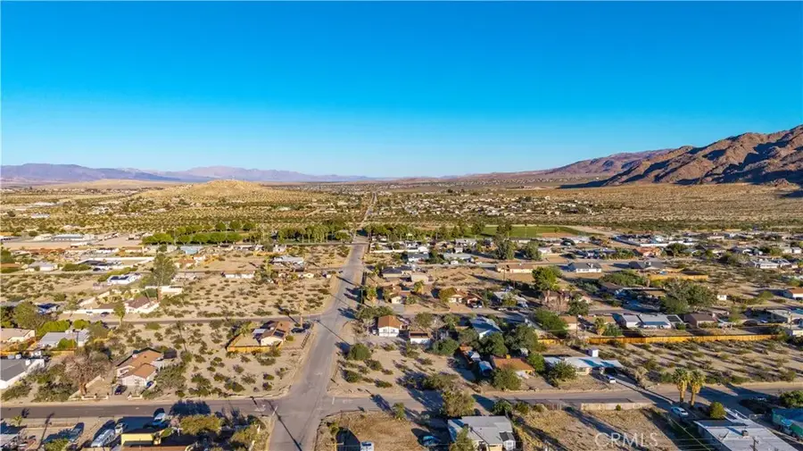 6901 Sullivan, Twentynine Palms, CA 92277 - Image #3