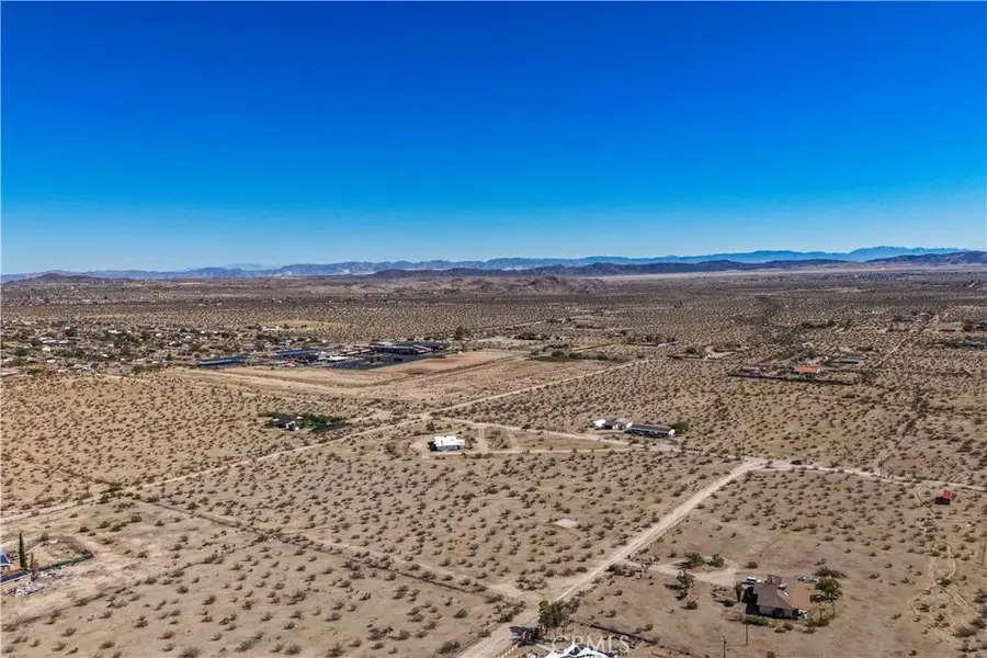 61830 Highland, Joshua Tree, CA 92252 - Image #3