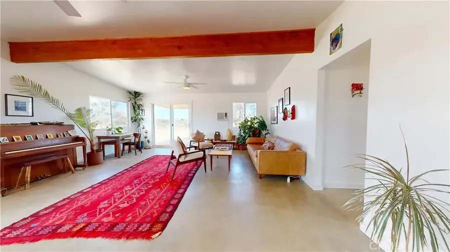 1271 Dakota, Landers, CA 92285 - Image #3