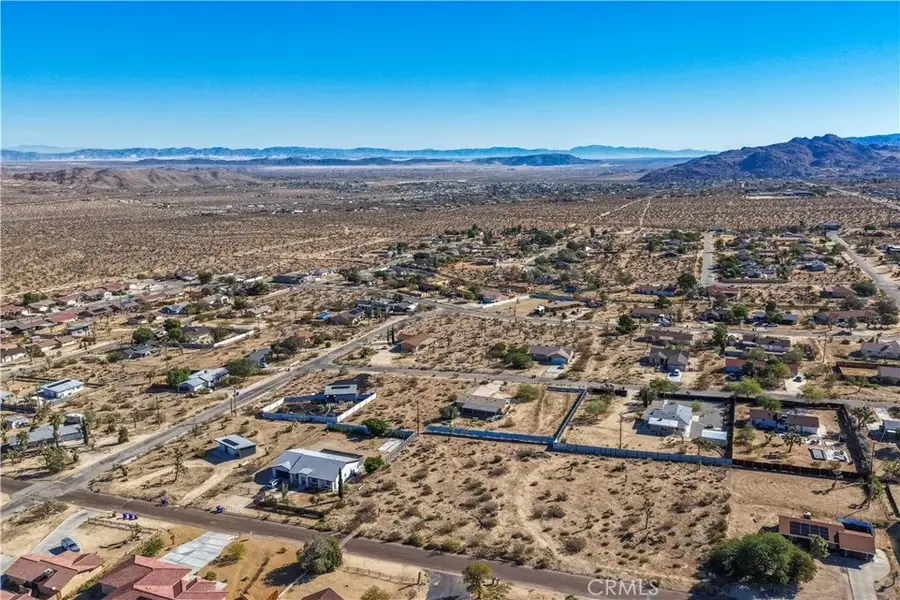 7199 Olympic, Joshua Tree, CA 92252 - Image #3