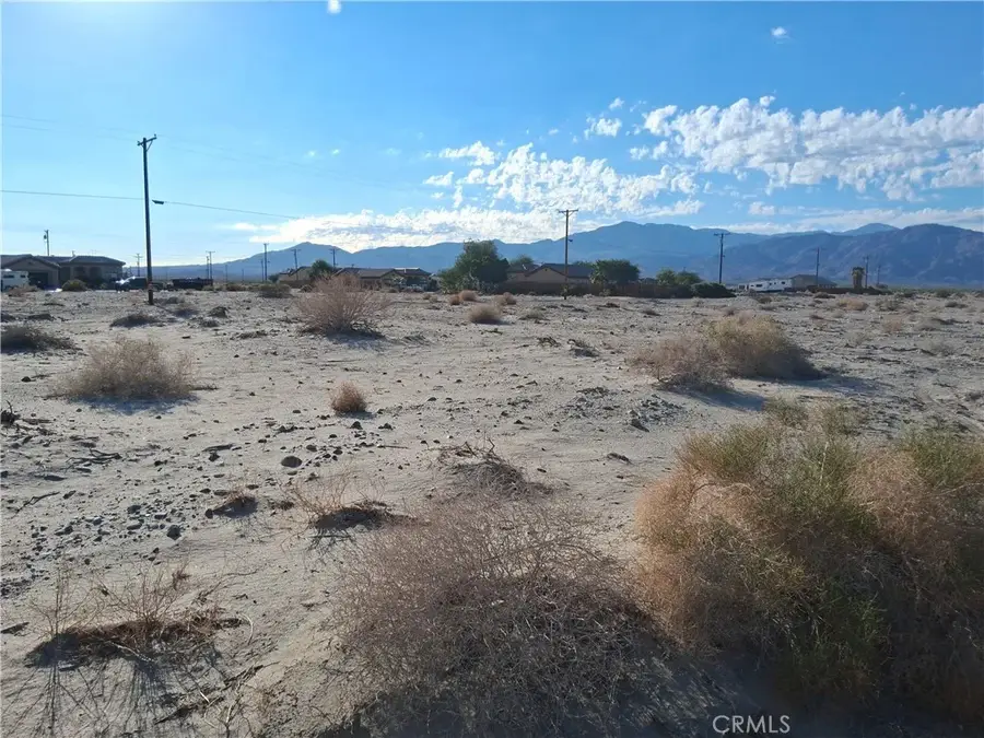 1461 Stamford, Thermal, CA 92274 - Image #2