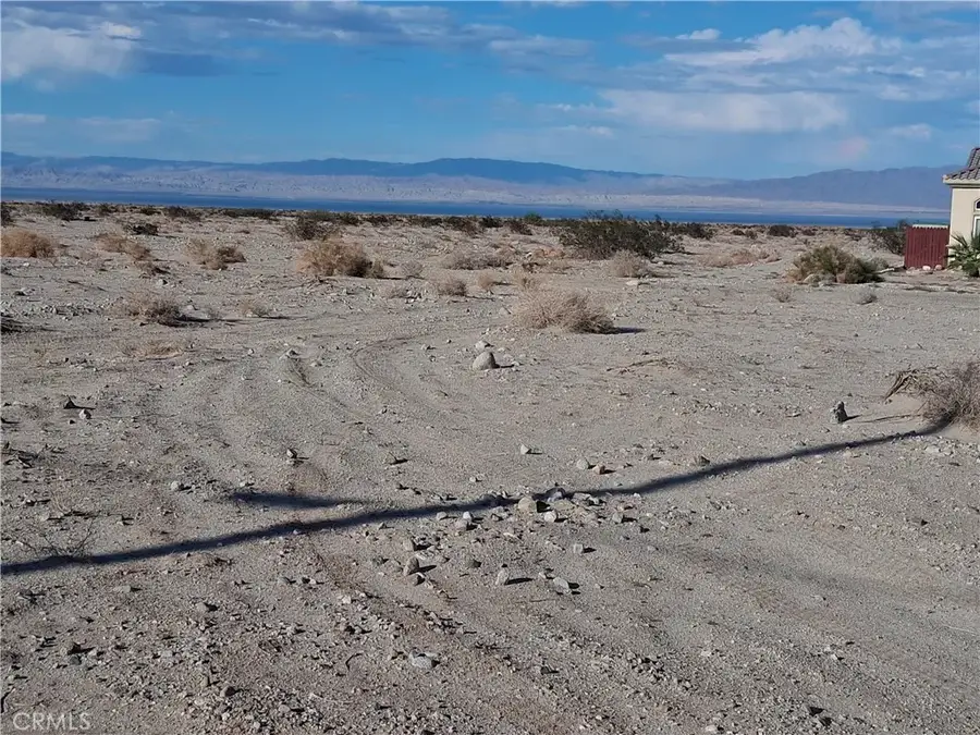 1461 Stamford, Thermal, CA 92274 - Image #3