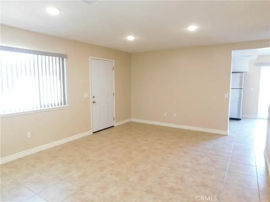 5415 Cahuilla, Twentynine Palms, CA 92277 - Image #3