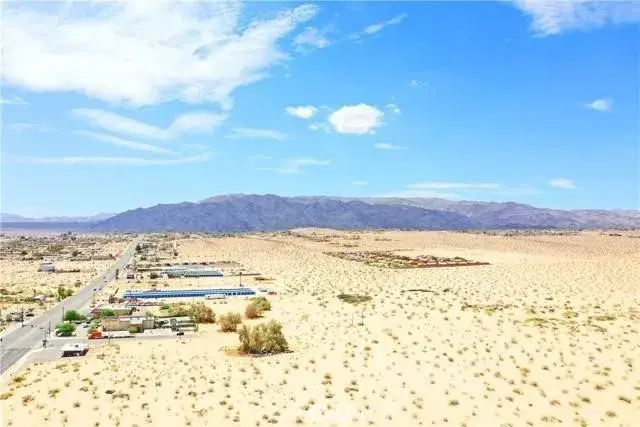 0 Adobe, Twentynine Palms, CA 92277 - Image #3