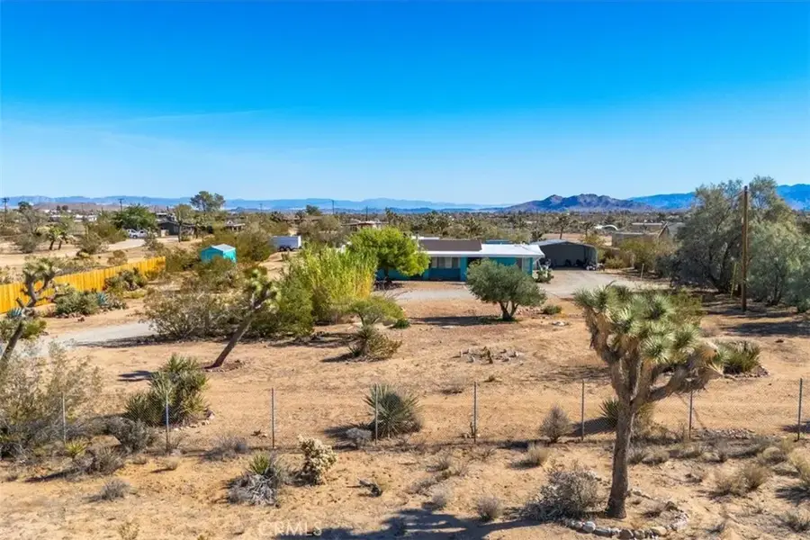 3613 Sage Avenue, Yucca Valley, CA 92284 - Image #3
