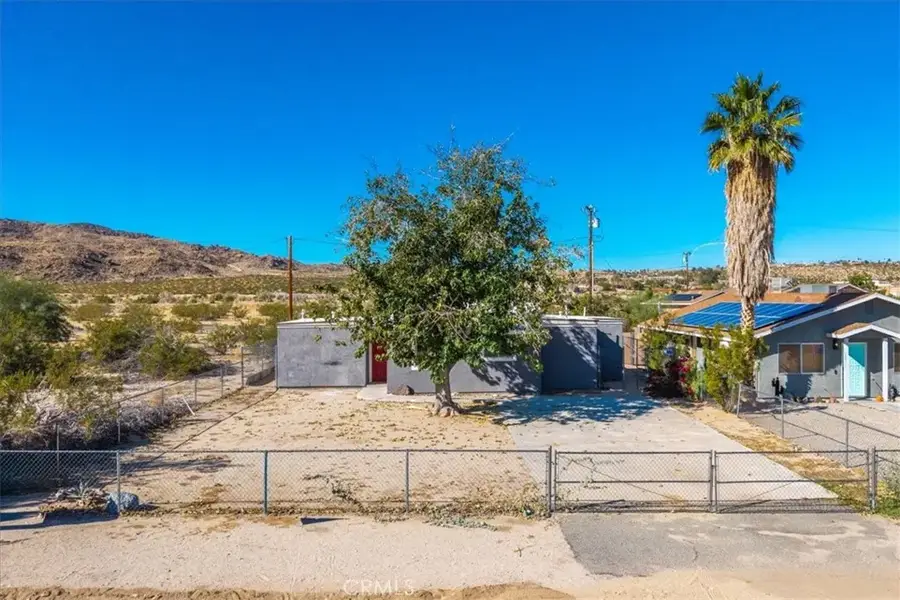 6686 Mojave Avenue, Twentynine Palms, CA 92277 - Image #2