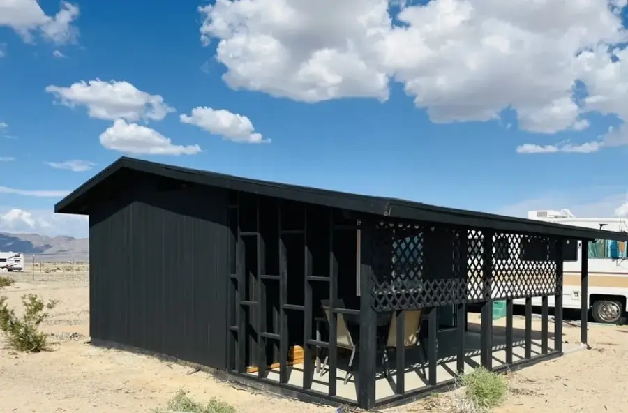 0 Blower, Twentynine Palms, CA 92277 - Image #2