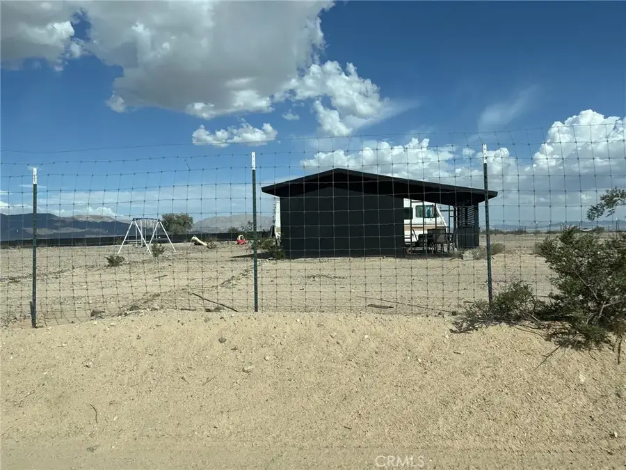 0 Blower, Twentynine Palms, CA 92277 - Image #3