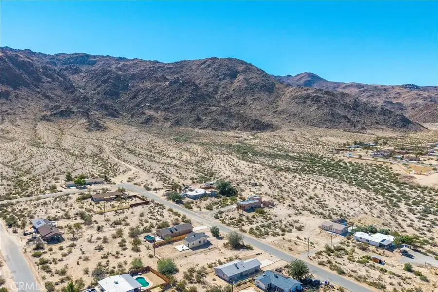 7025 Mission, Twentynine Palms, CA 92277 - Image #2