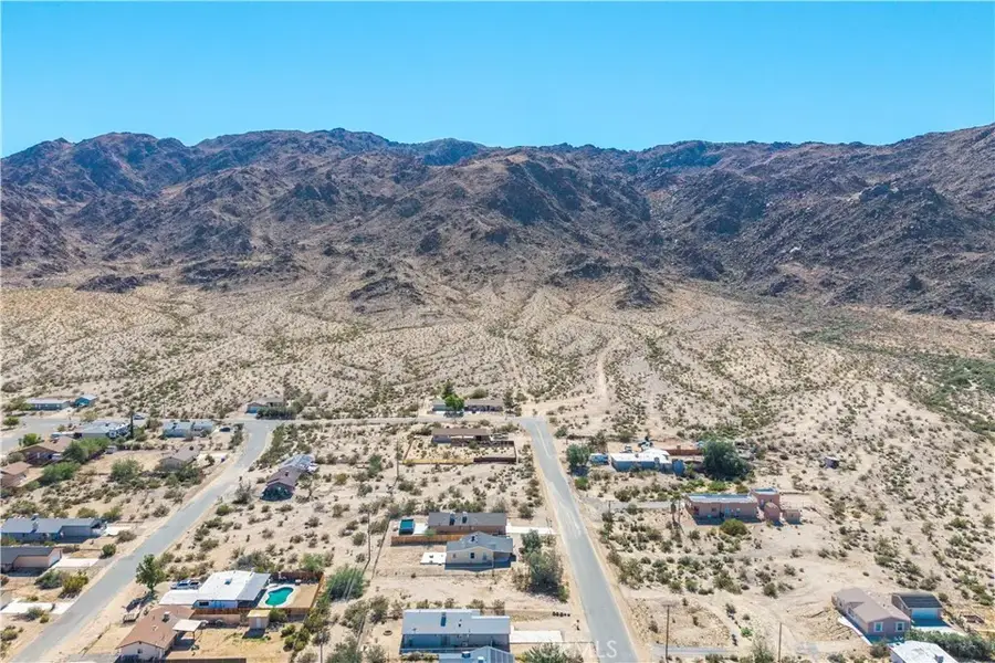 7025 Mission, Twentynine Palms, CA 92277 - Image #3