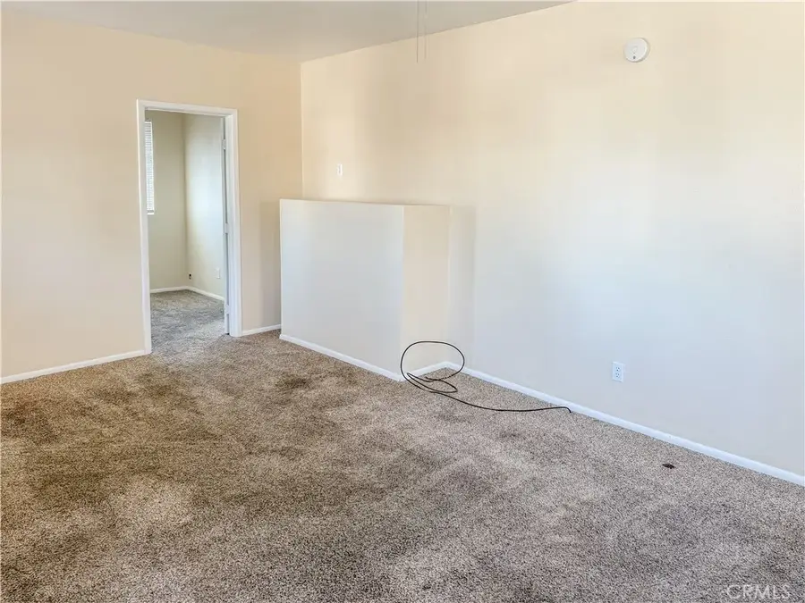 215 Cibola, Needles, CA 92363 - Image #2