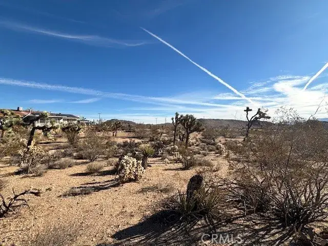 5747 Marvin, Yucca Valley, CA 92284 - Image #3