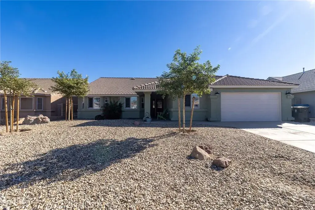 2249 Casa Linda, Needles, CA 92363 - Image #1