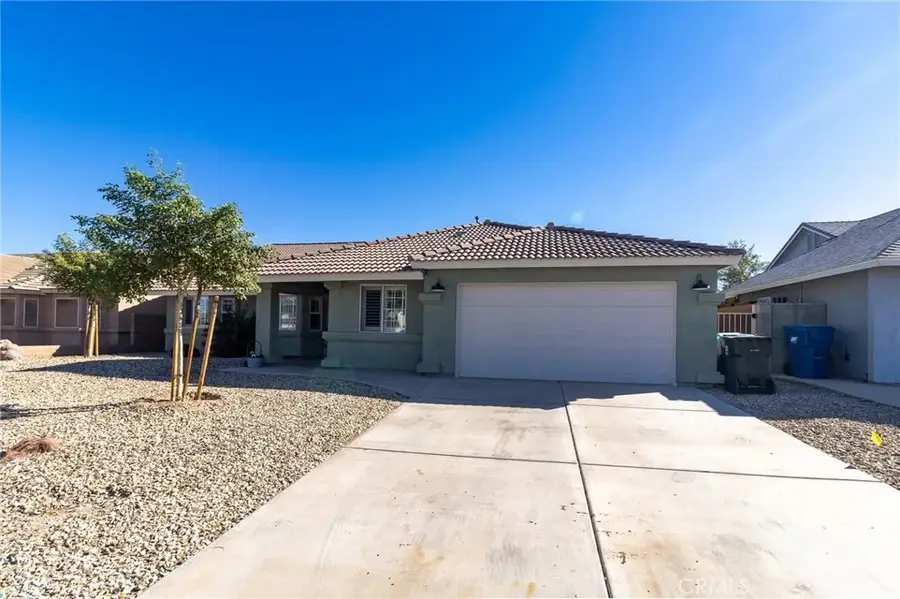 2249 Casa Linda, Needles, CA 92363 - Image #2