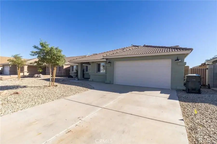 2249 Casa Linda, Needles, CA 92363 - Image #3