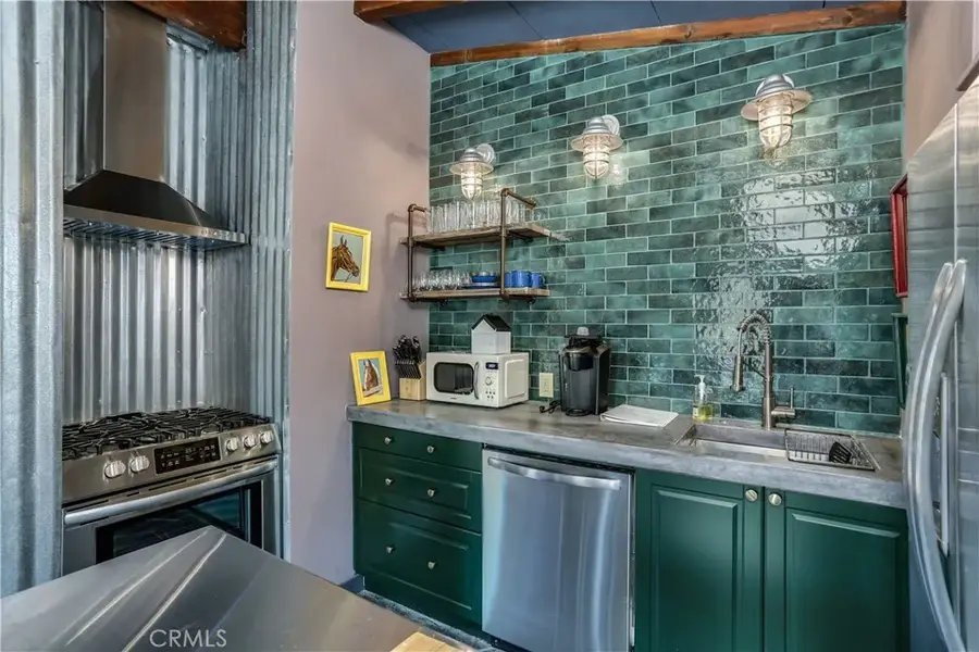 5969 Lorraine Road, Yucca Valley, CA 92285 - Image #2