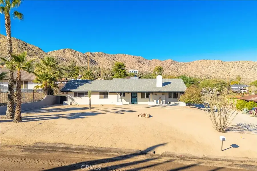 7429 Cardillo, Yucca Valley, CA 92284 - Image #2