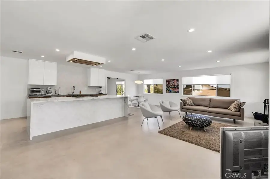 7429 Cardillo, Yucca Valley, CA 92284 - Image #3