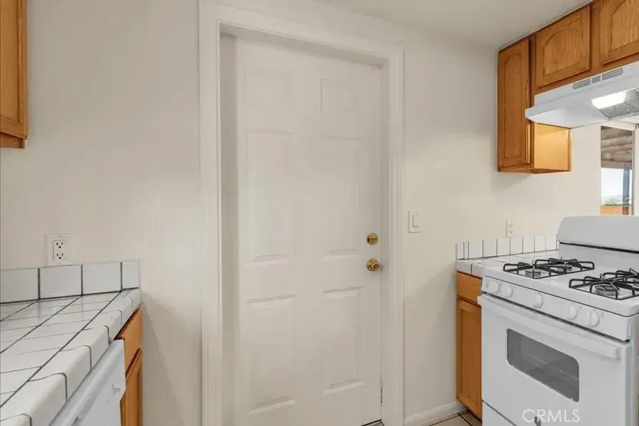 5539 Lupine, Twentynine Palms, CA 92277 - Image #2