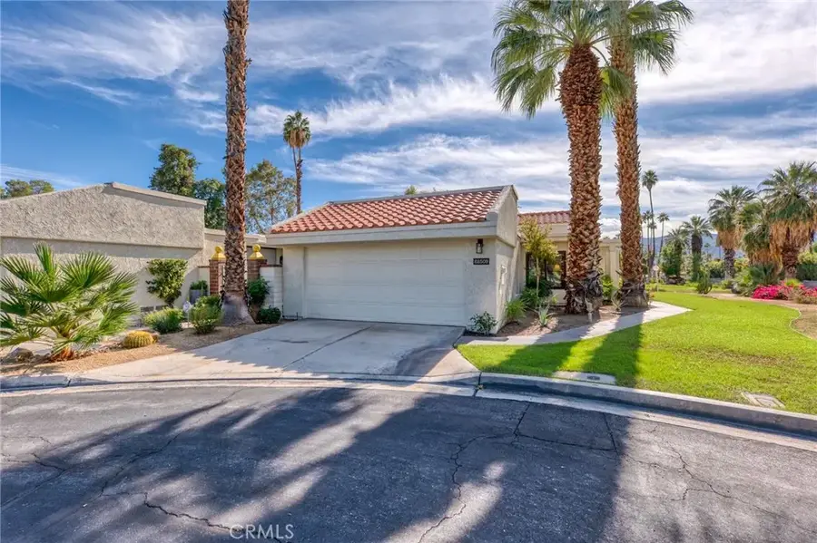 68509 Paseo Soria, Cathedral City, CA 92234 - Image #3