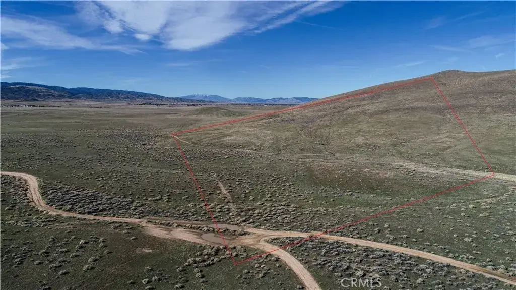 60559 W F-8, Lancaster, CA 93536 - Image #1