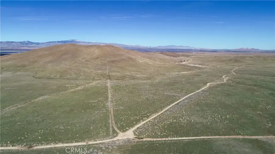 60559 W F-8, Lancaster, CA 93536 - Image #2