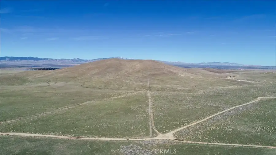 60559 W F-8, Lancaster, CA 93536 - Image #3