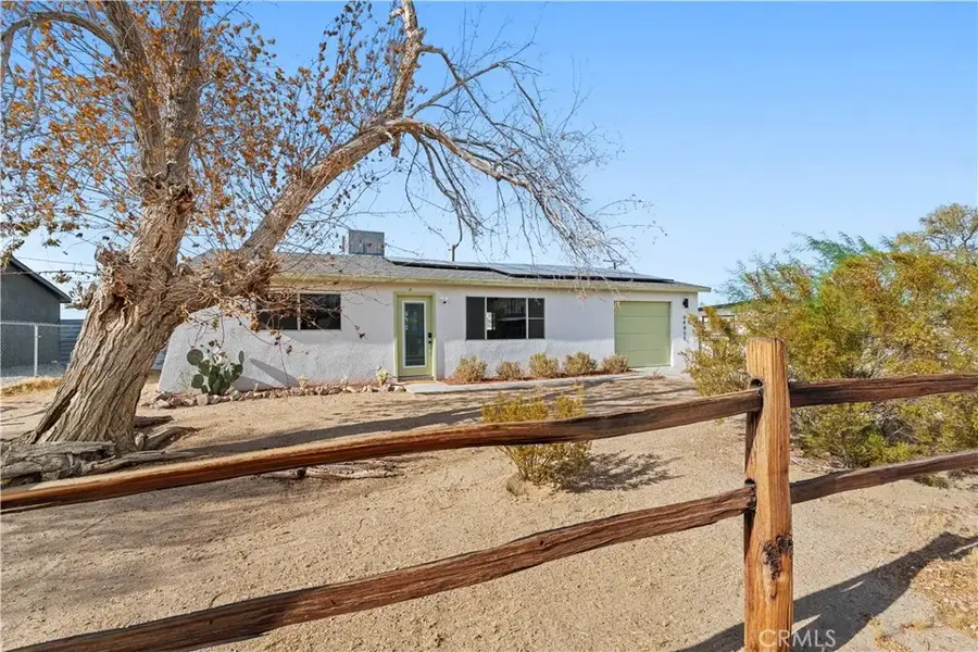 64858 Tonto Drive, Joshua Tree, CA 92252 - Image #3