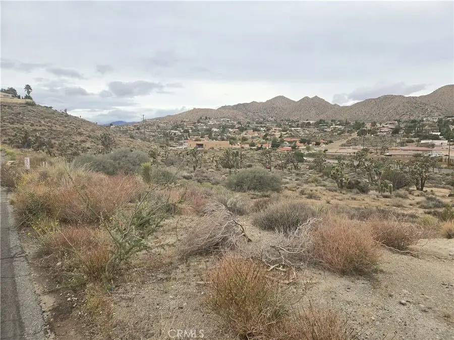 1234 Onaga, Yucca Valley, CA 92284 - Image #2