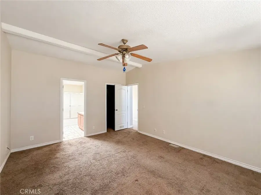 74804 Amboy Road, Twentynine Palms, CA 92277 - Image #3