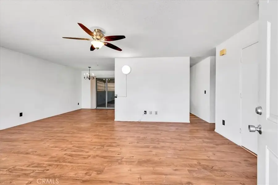 61945 Grand View Circle, Joshua Tree, CA 92252 - Image #2