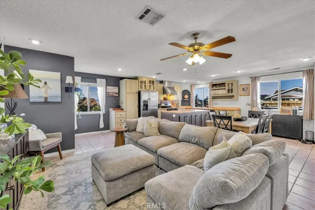 7429 Maude Adams, Twentynine Palms, CA 92277 - Image #1