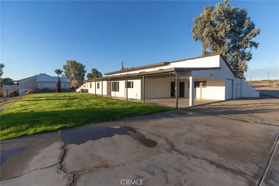 1507 David Drive, Needles, CA 92363 - Image #2