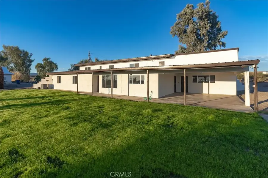 1507 David Drive, Needles, CA 92363 - Image #3
