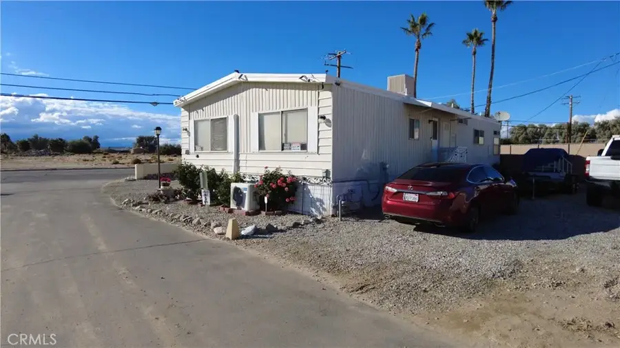 4561 Adobe #01, Twentynine Palms, CA 92277 - Image #3