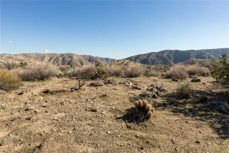 0 Magnolia, Morongo Valley, CA 92256 - #3