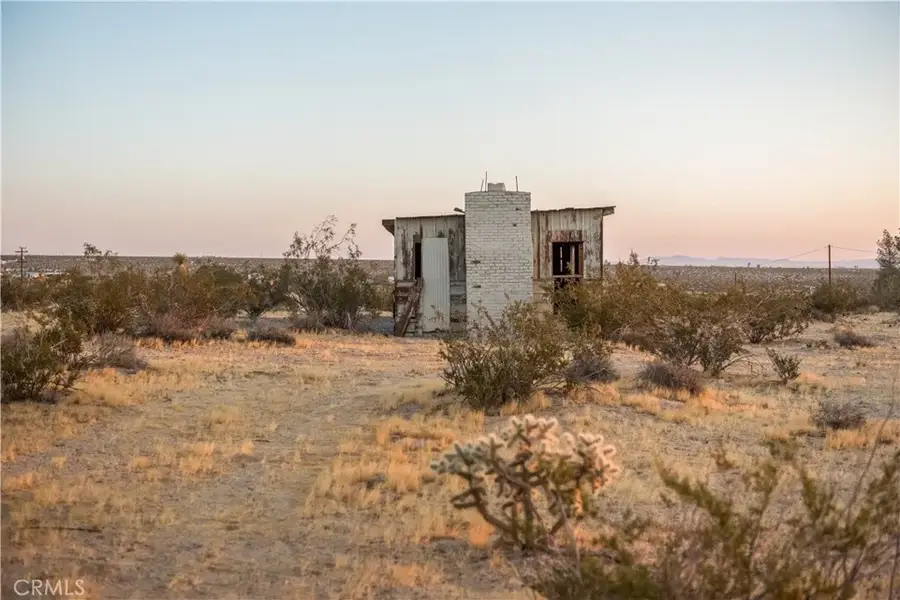 1800 Belmont St, Lot 44, Joshua Tree, CA 92252 - Image #3