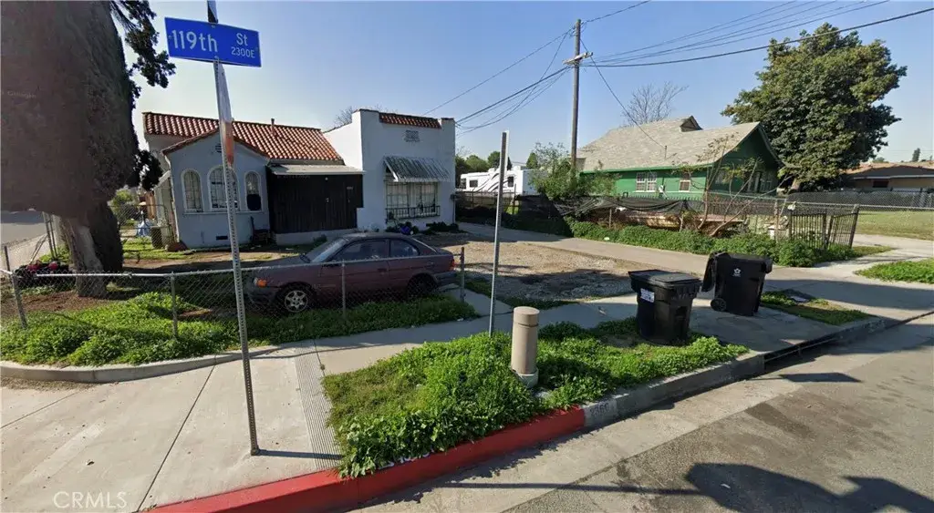 2366 E 119th, Los Angeles, CA 90059 - Image #1