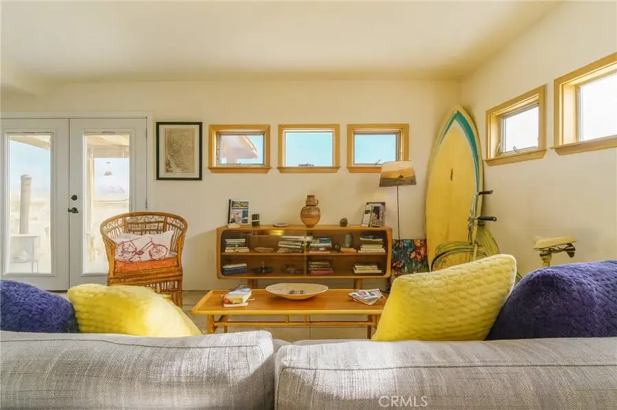 2653 Meldora, Twentynine Palms Yucca Valley, CA 92277 - Image #3