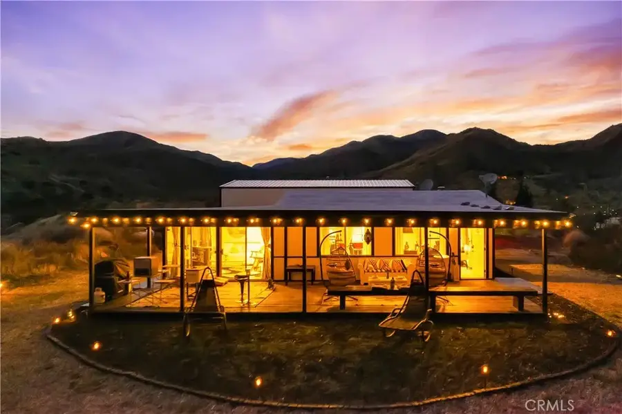 49490 Big Morongo Canyon Road, Morongo Valley, CA 92256 - Image #2