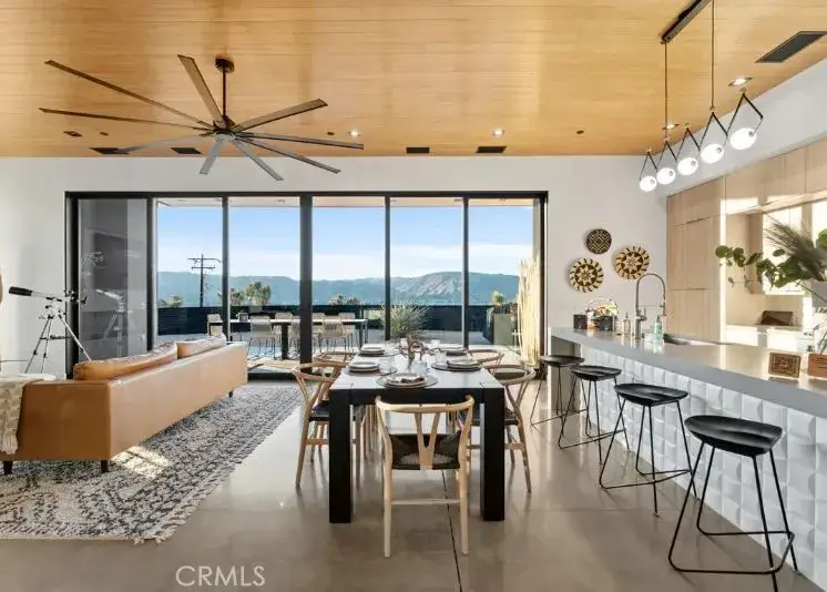 8175 Fox Trail, Yucca Valley, CA 92284 - #3